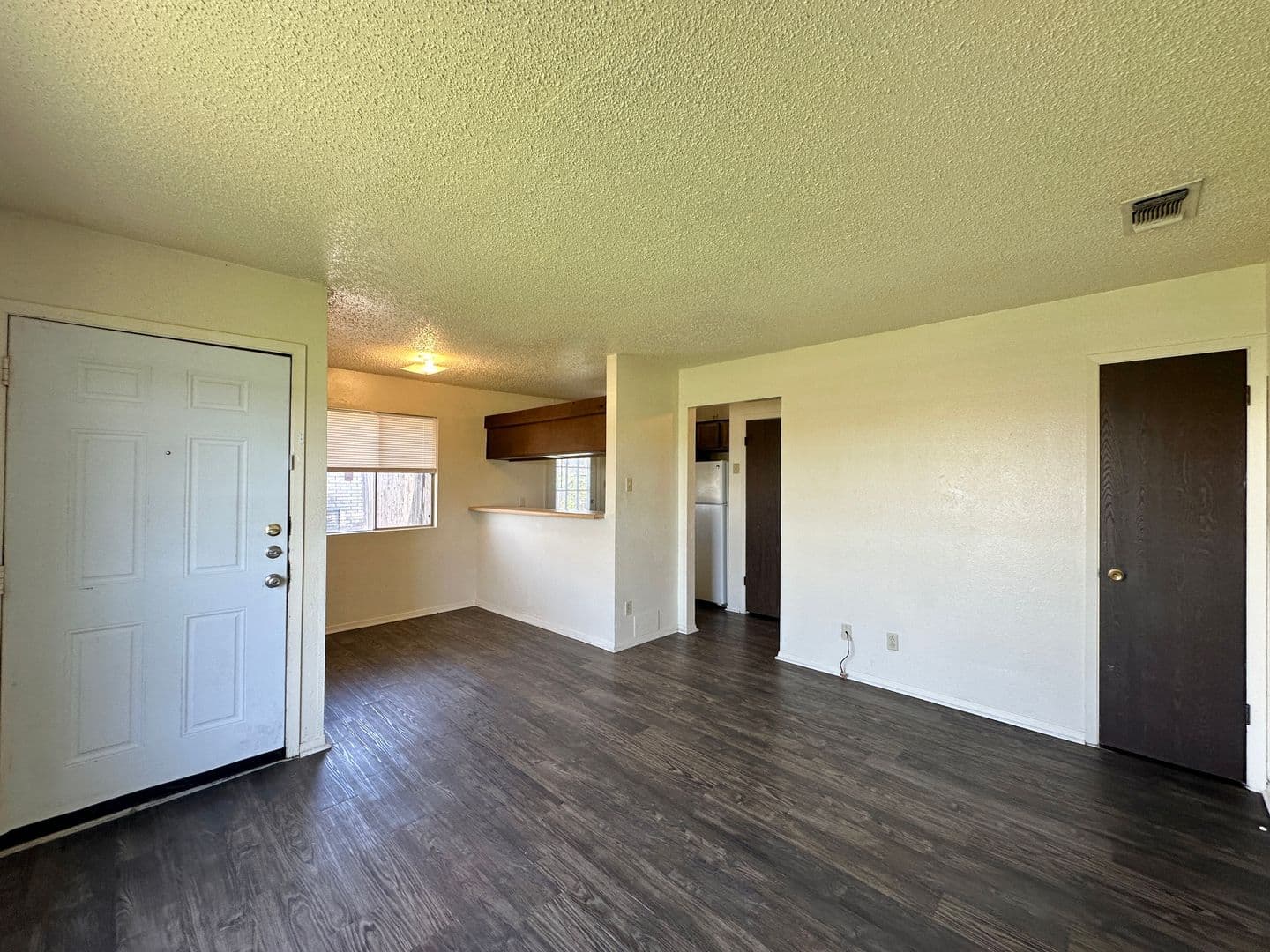 Killeen Apartment: 2104 N WS Young Dr