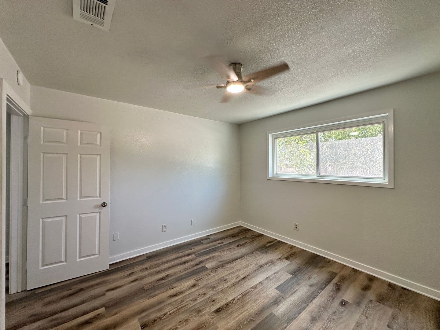 Temple House: 3906 Chisholm Trail