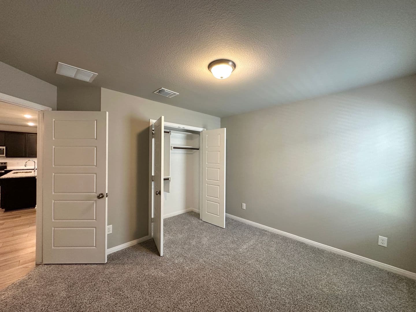 Nolanville House: 1821 Horatio Drive