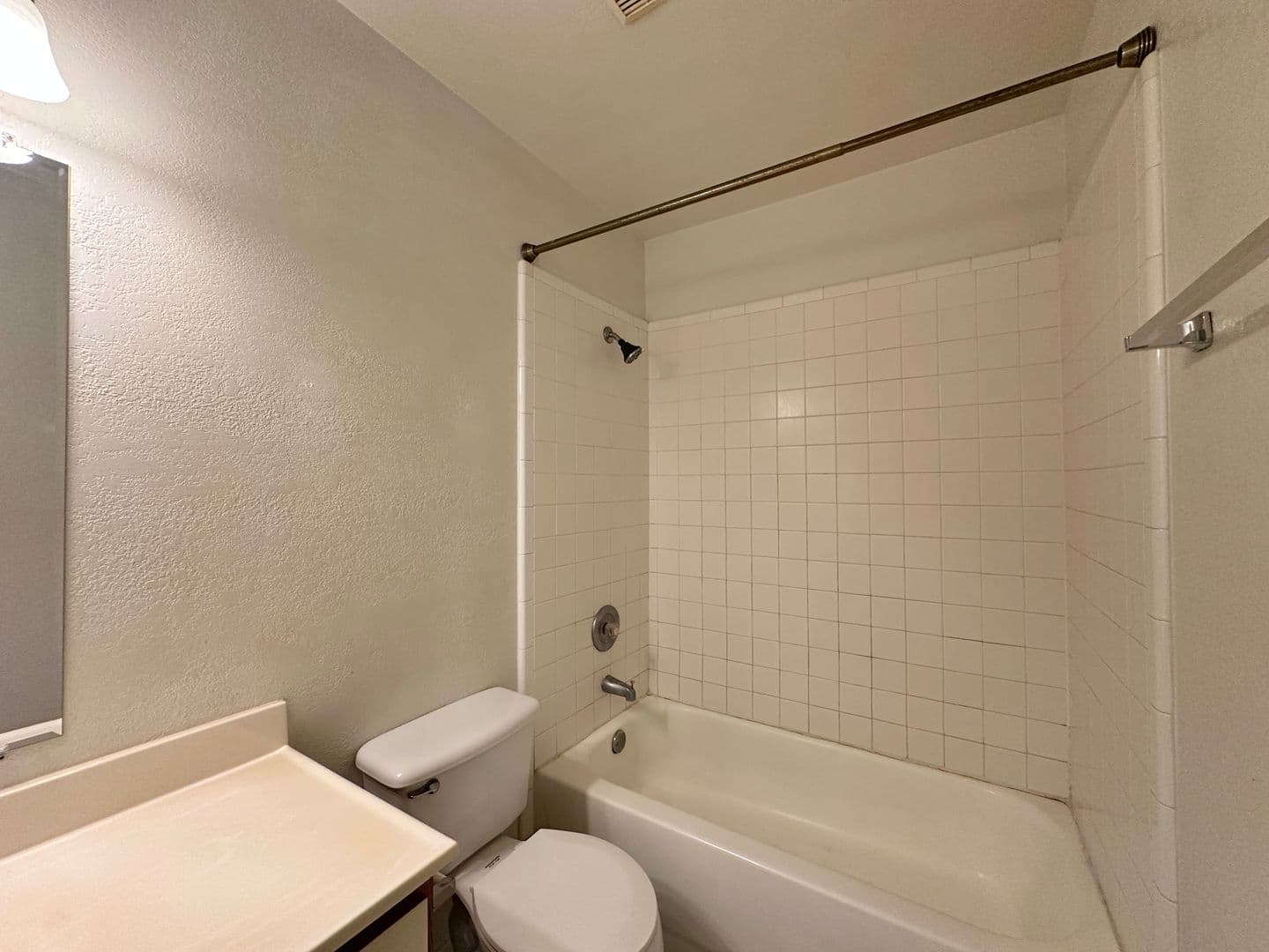 Copperas Cove Apartment: 401 W Lincoln Ave