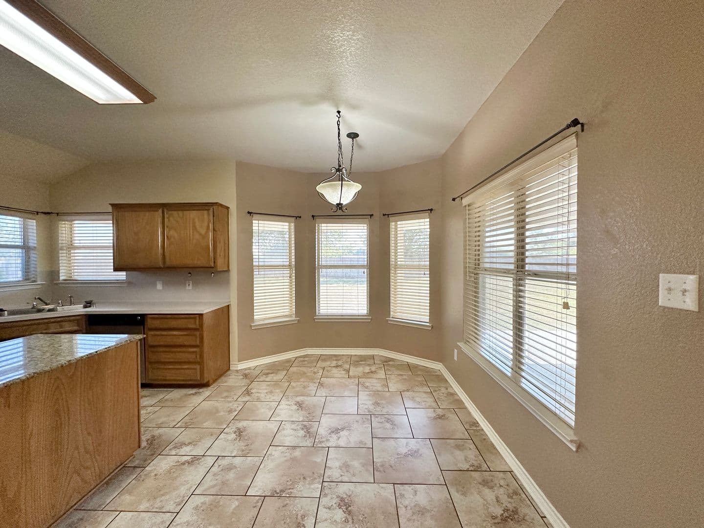 Nolanville House: 170 Wyatt Earp Loop