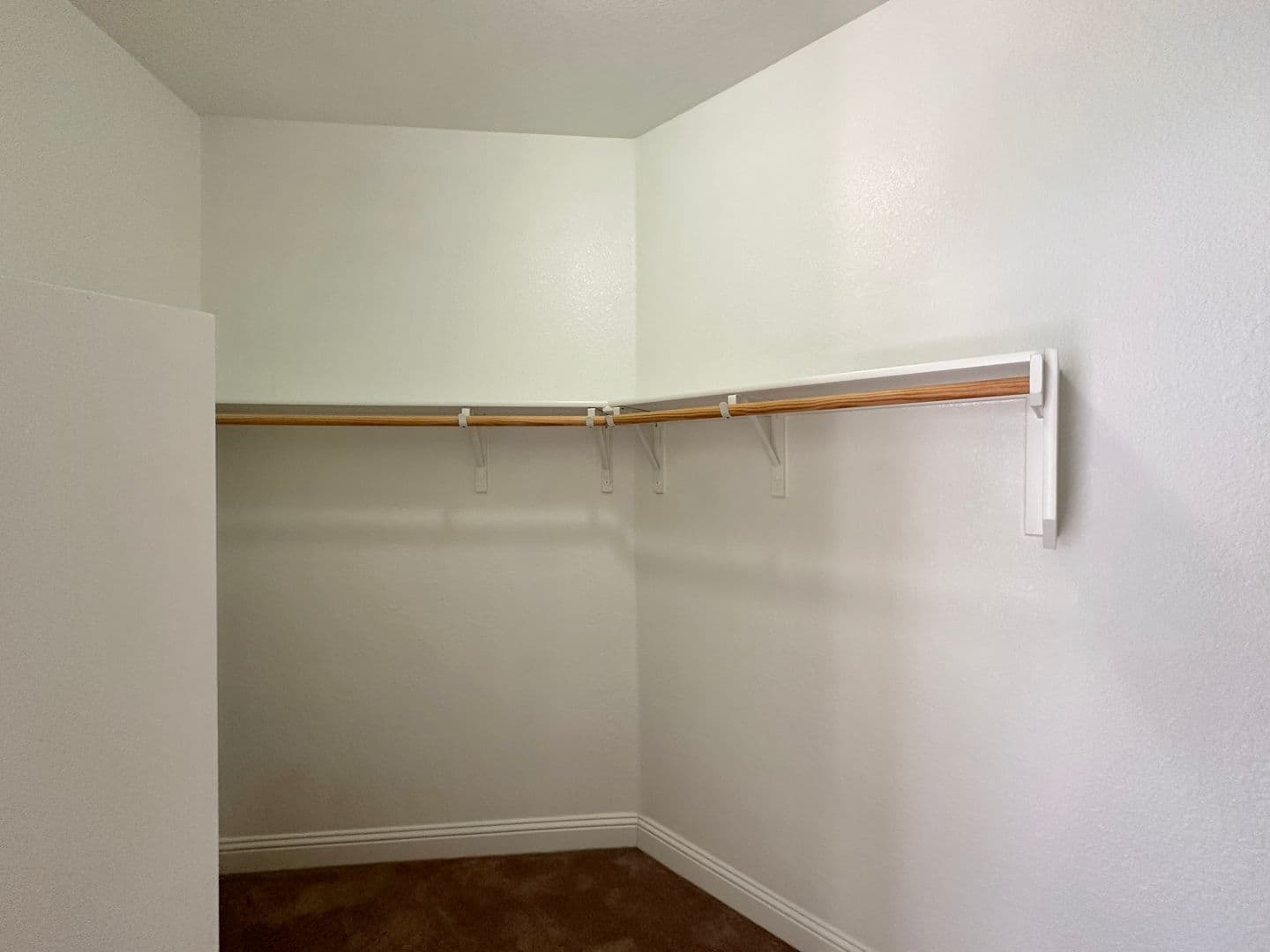 Harker Heights House: 822 Olive Lane