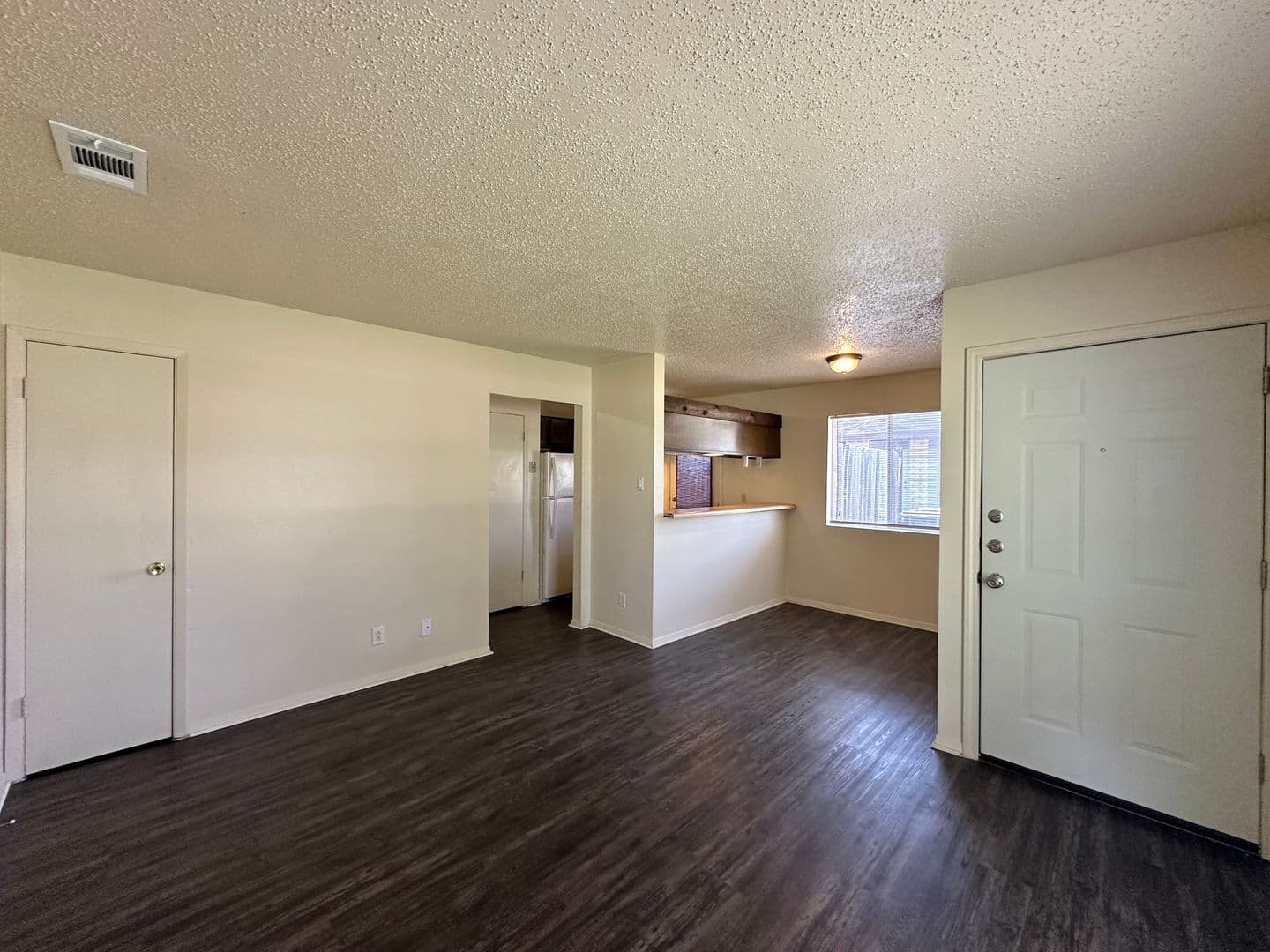 Killeen Apartment: 2104 N WS Young Dr