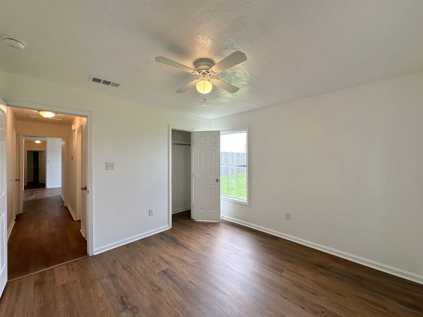 Killeen Multiplex: 1105/1107 Williamson Dr
