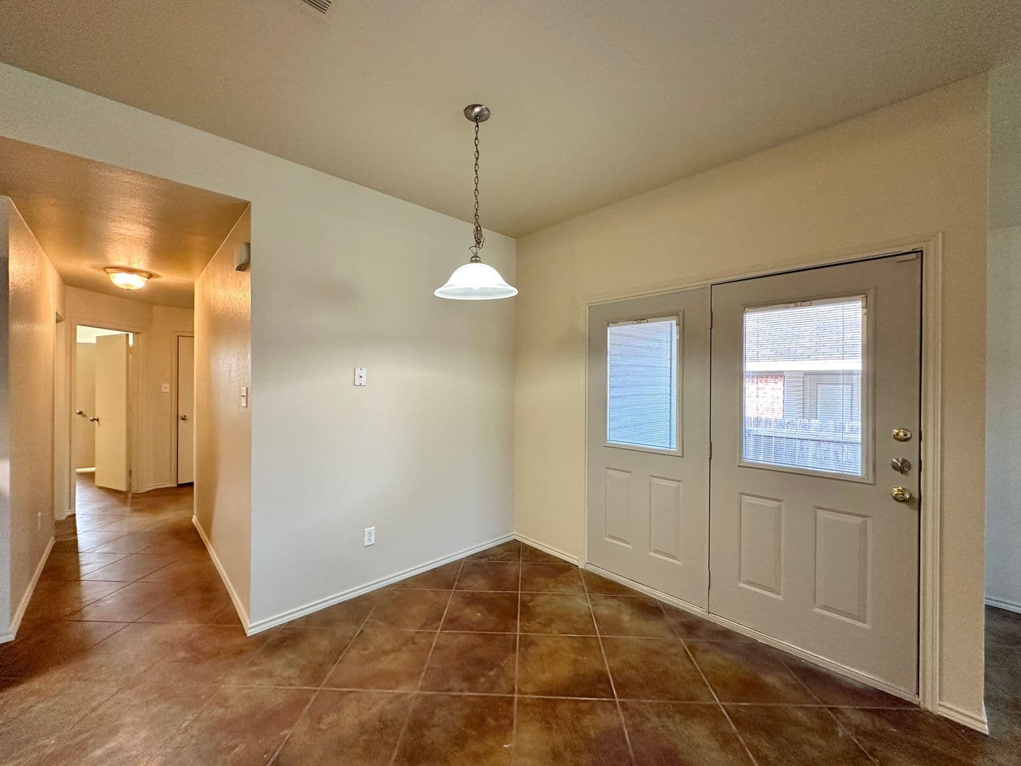 Killeen Multiplex: 6411 Temora Loop
