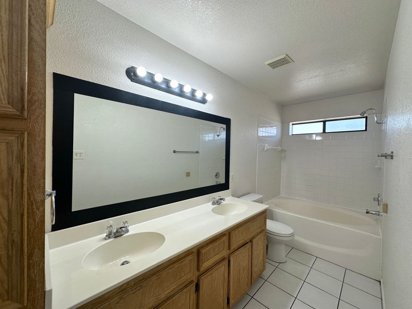 Killeen Multiplex: 3105 Dannen Court
