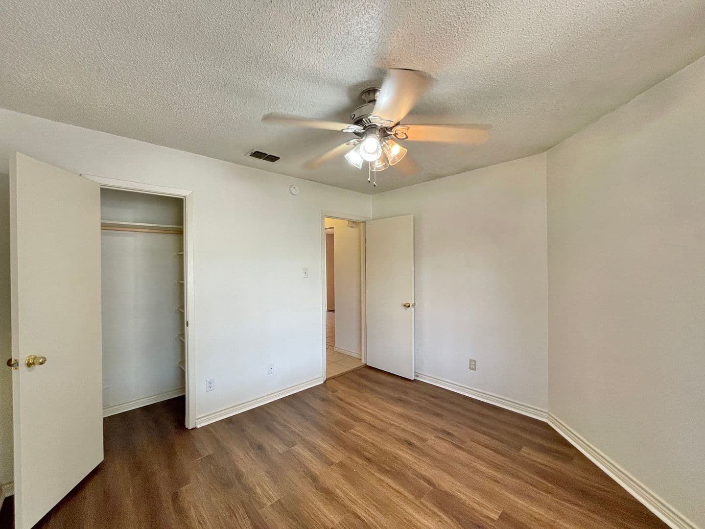 Killeen House: 4005 Trotwood Trail