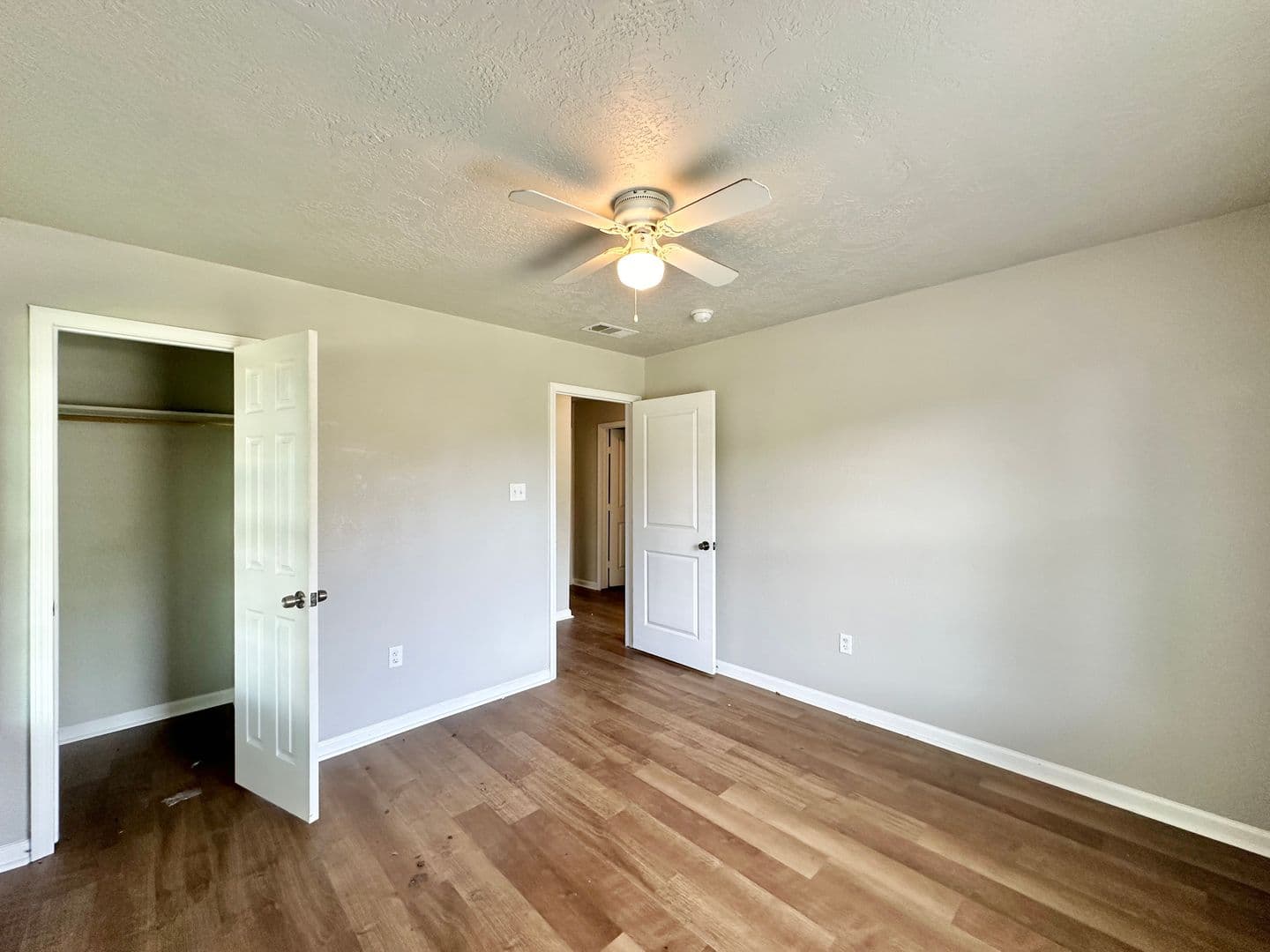 Killeen Multiplex: 1105/1107 Williamson Dr