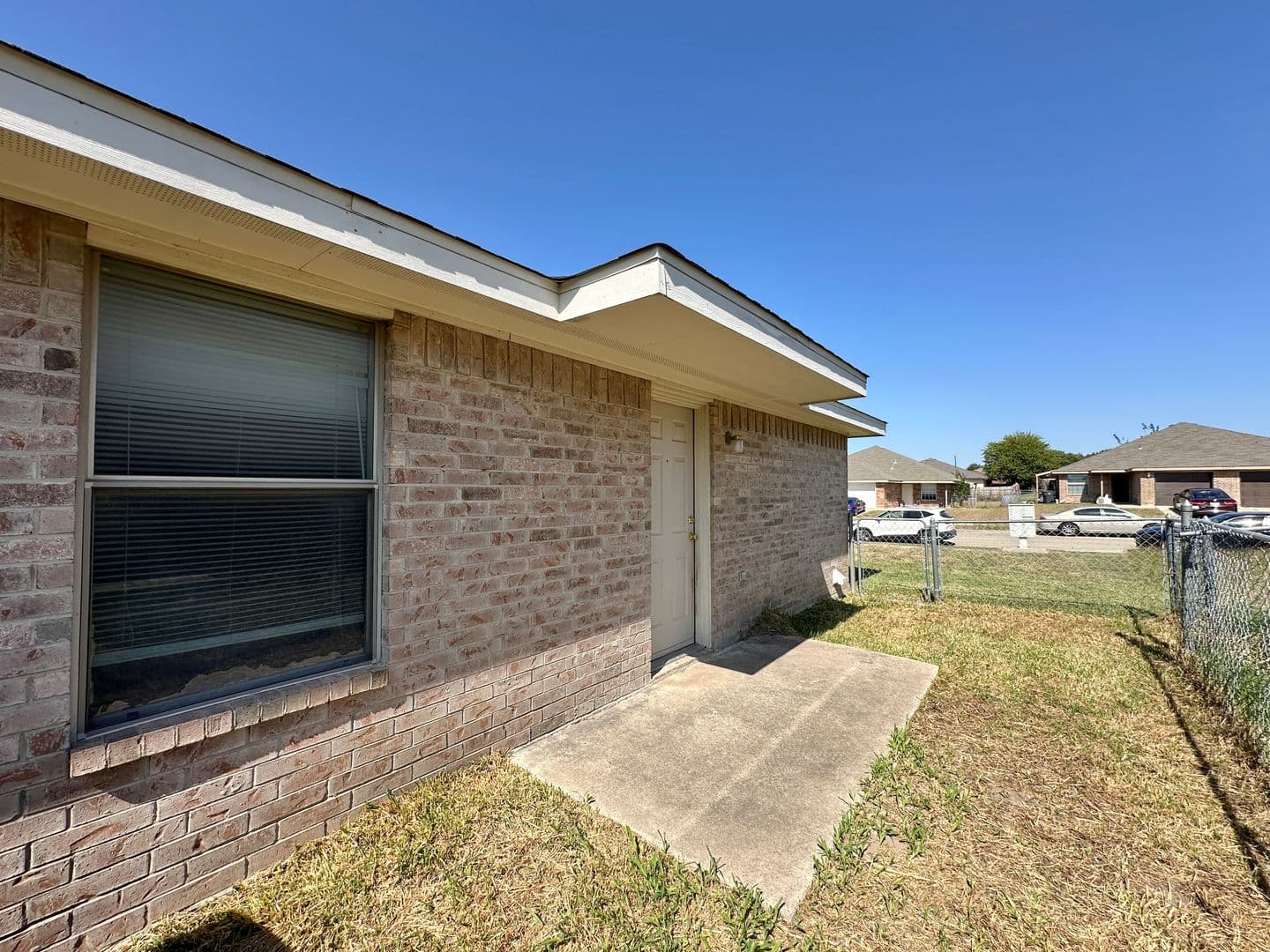 Killeen Multiplex: 2608 Alma Dr