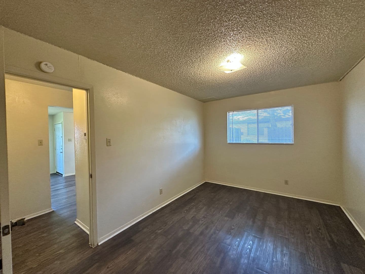 Killeen Apartment: 2104 N WS Young Dr