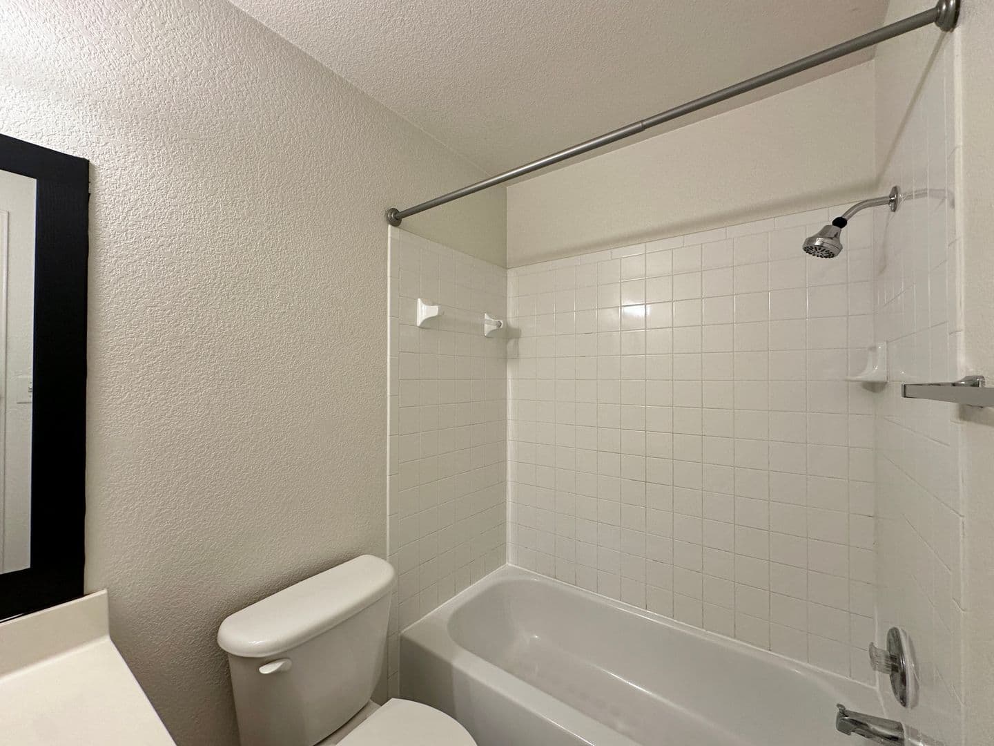 Killeen Multiplex: 3105 Dannen Court