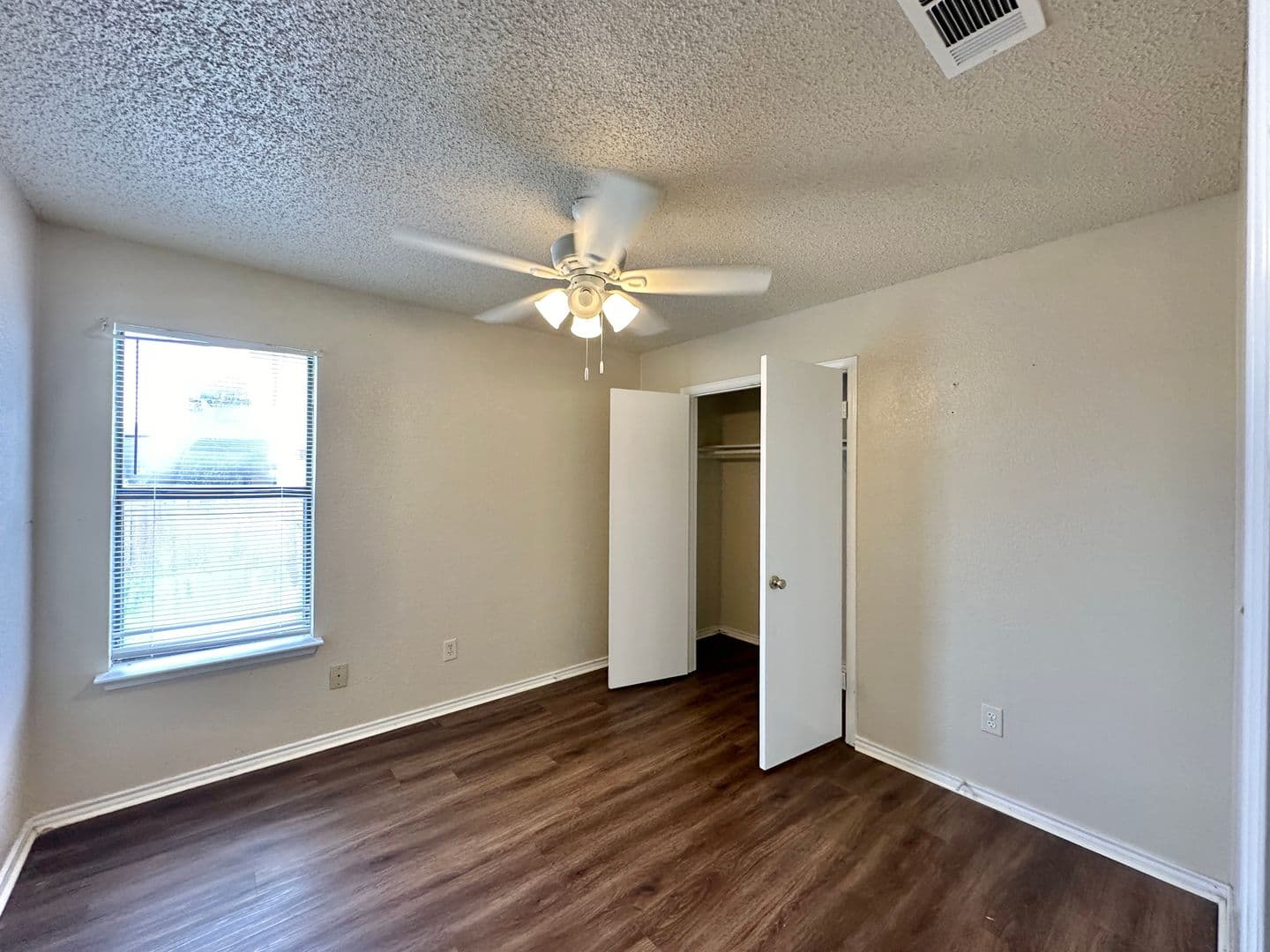 Killeen House: 1307 Waterford Drive