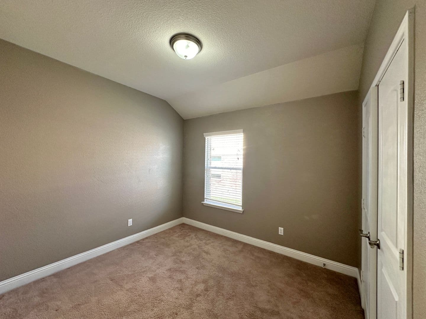 Harker Heights House: 822 Olive Lane