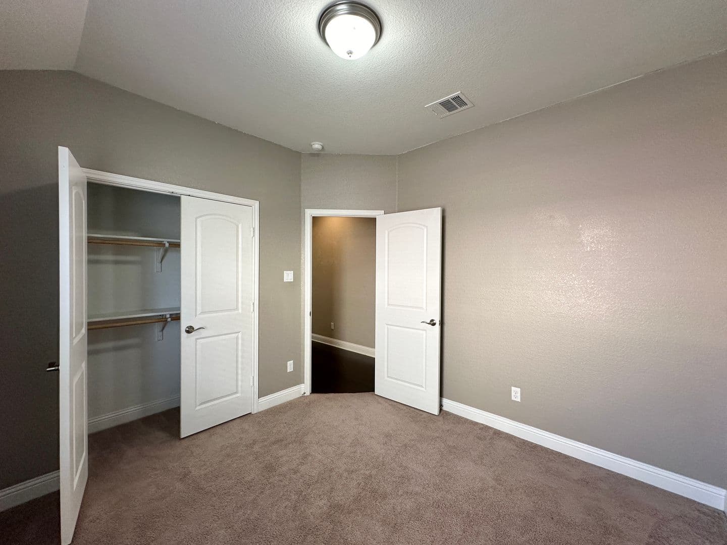 Harker Heights House: 822 Olive Lane