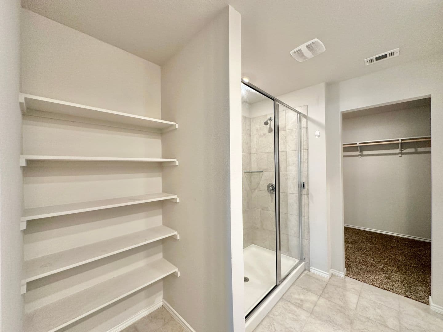 Killeen House: 9602 Kensley Rose Drive