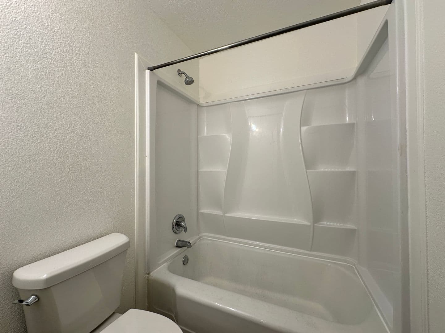 Killeen Multiplex: 1105/1107 Williamson Dr