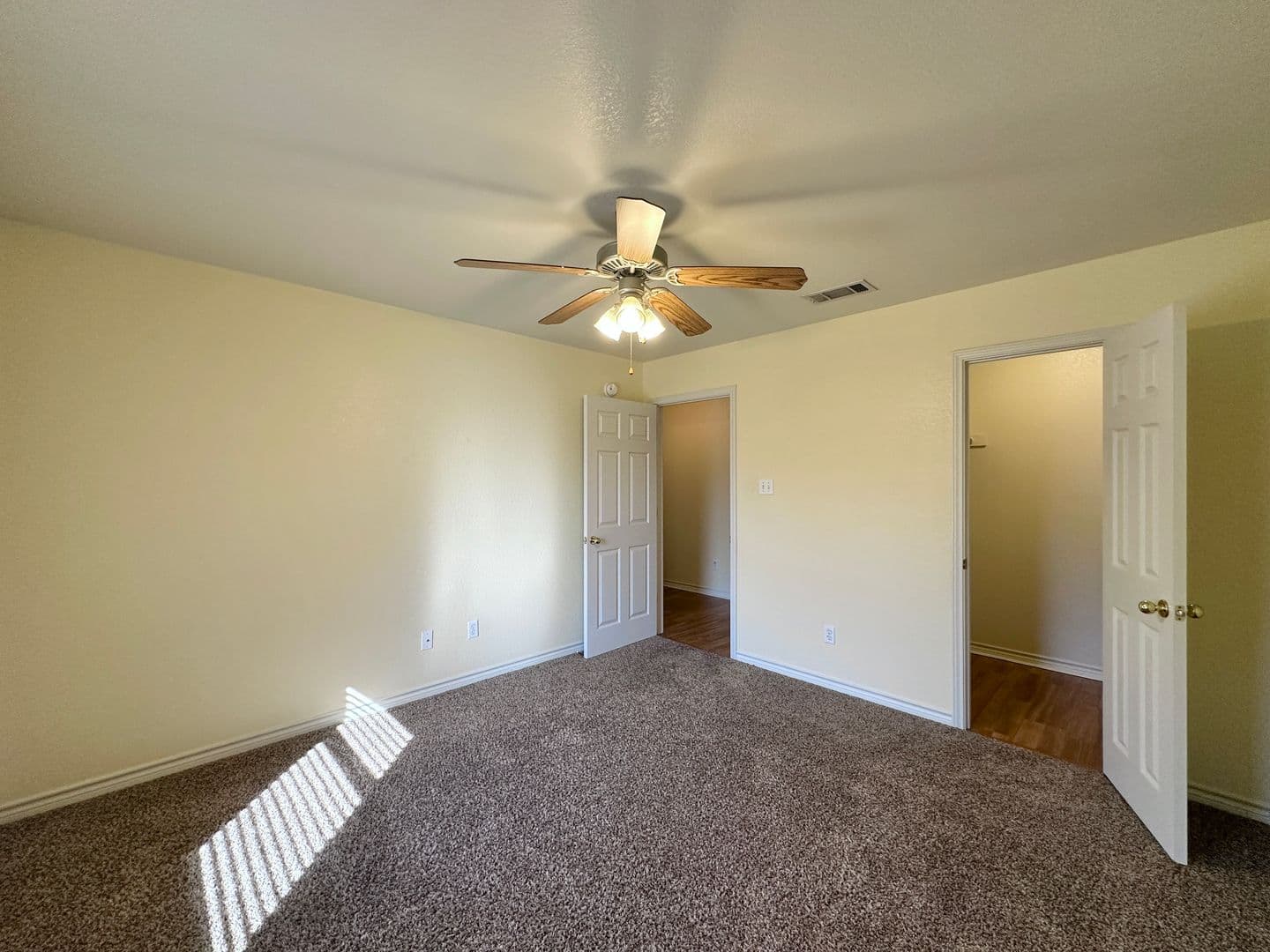 Nolanville House: 170 Wyatt Earp Loop