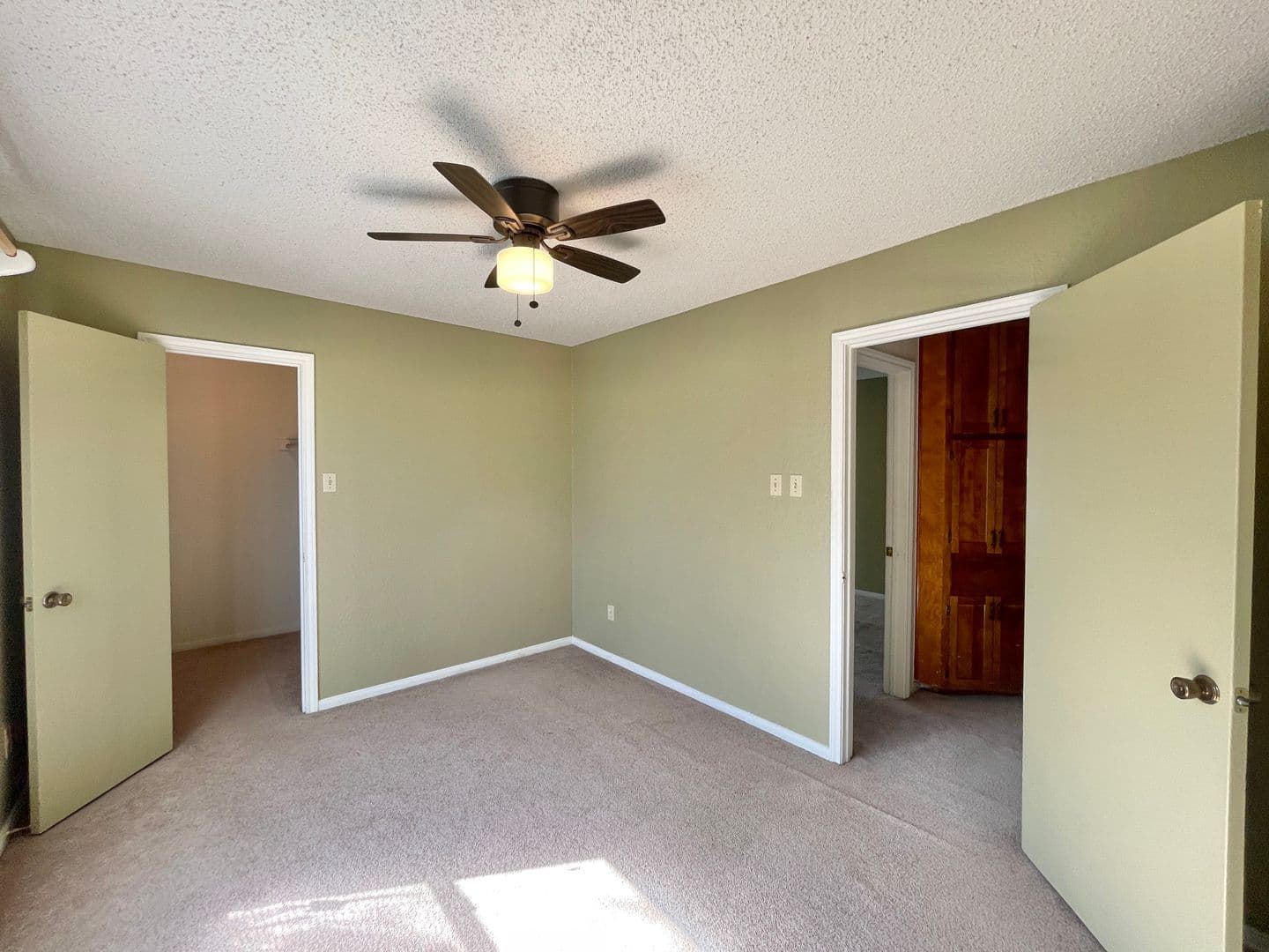 Killeen Townhome: 4806 Rainbow Cir
