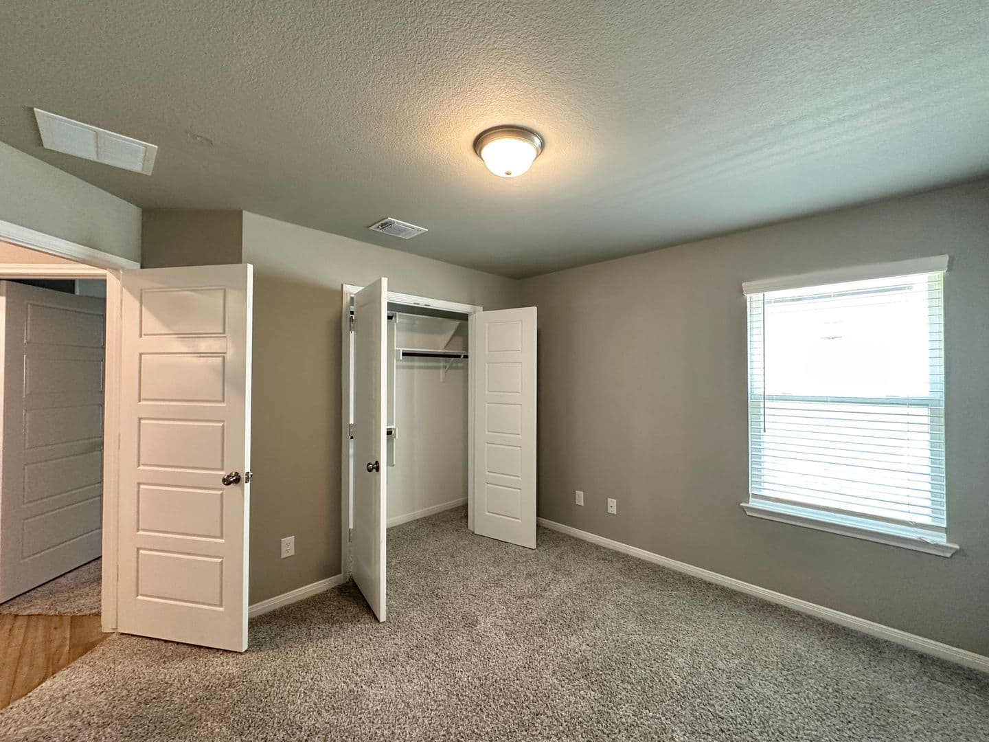 Nolanville House: 1821 Horatio Drive