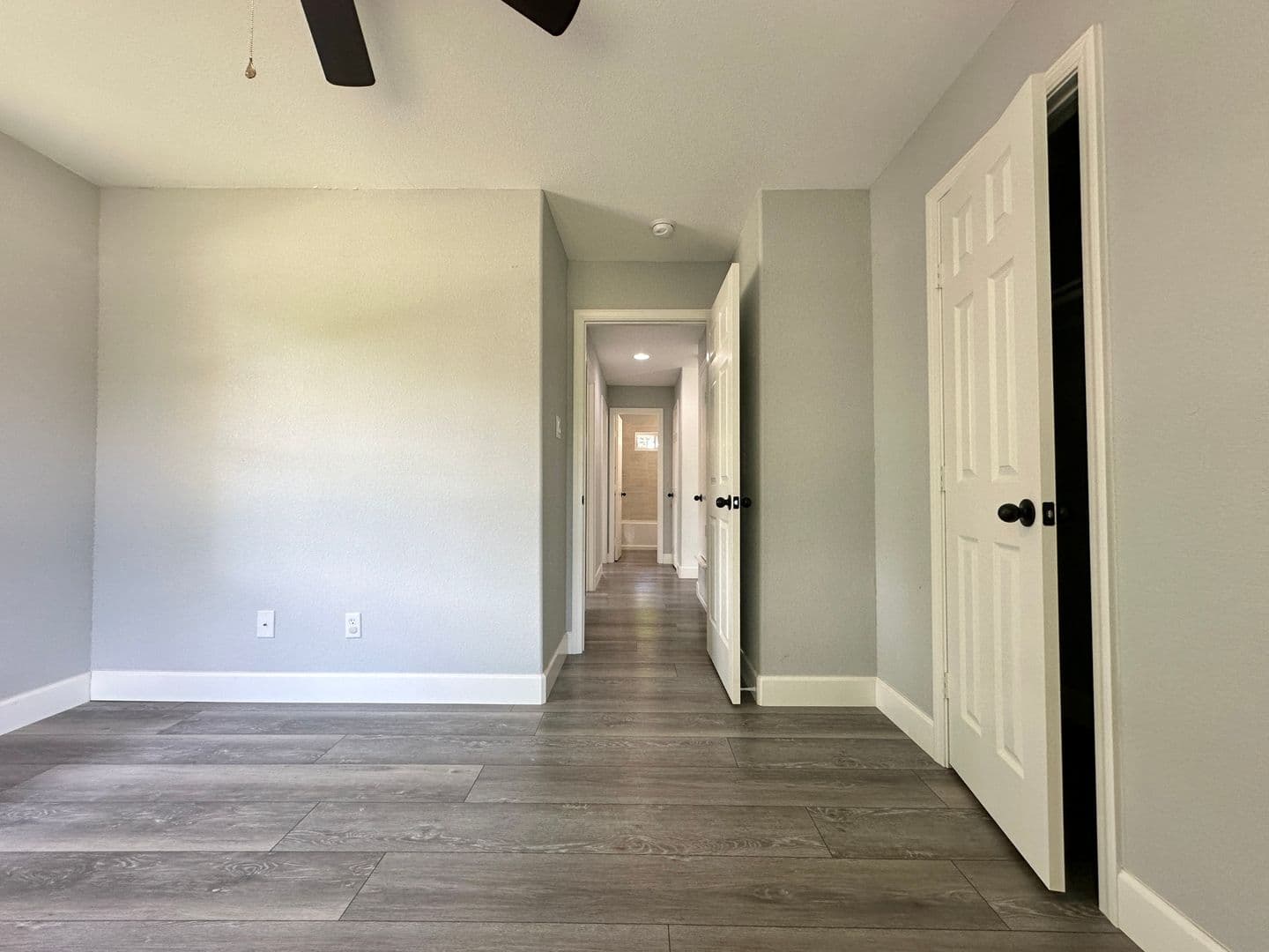 Killeen House: 1401 Connell Dr