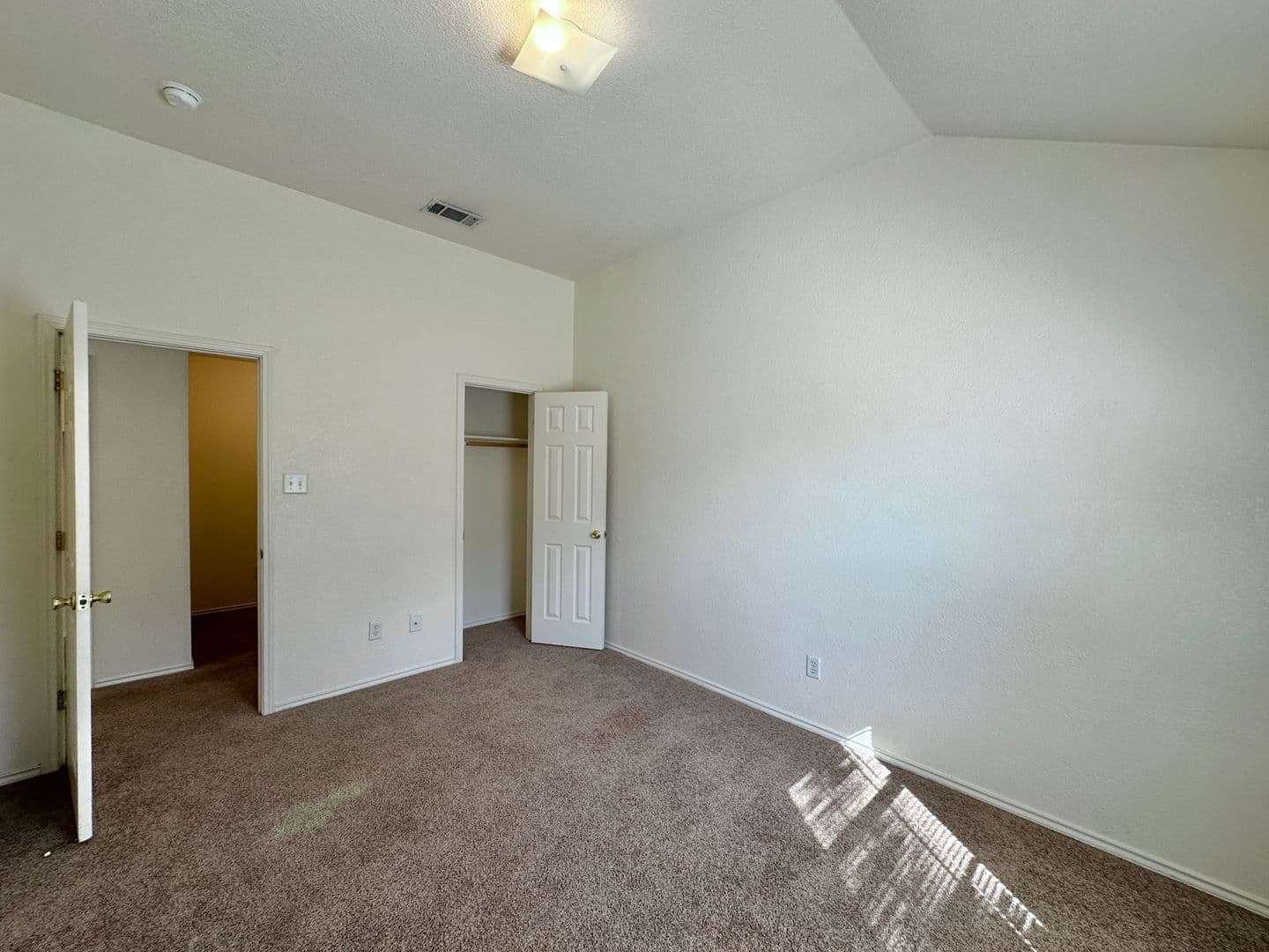 Killeen Multiplex: 4201 Alleeta Drive
