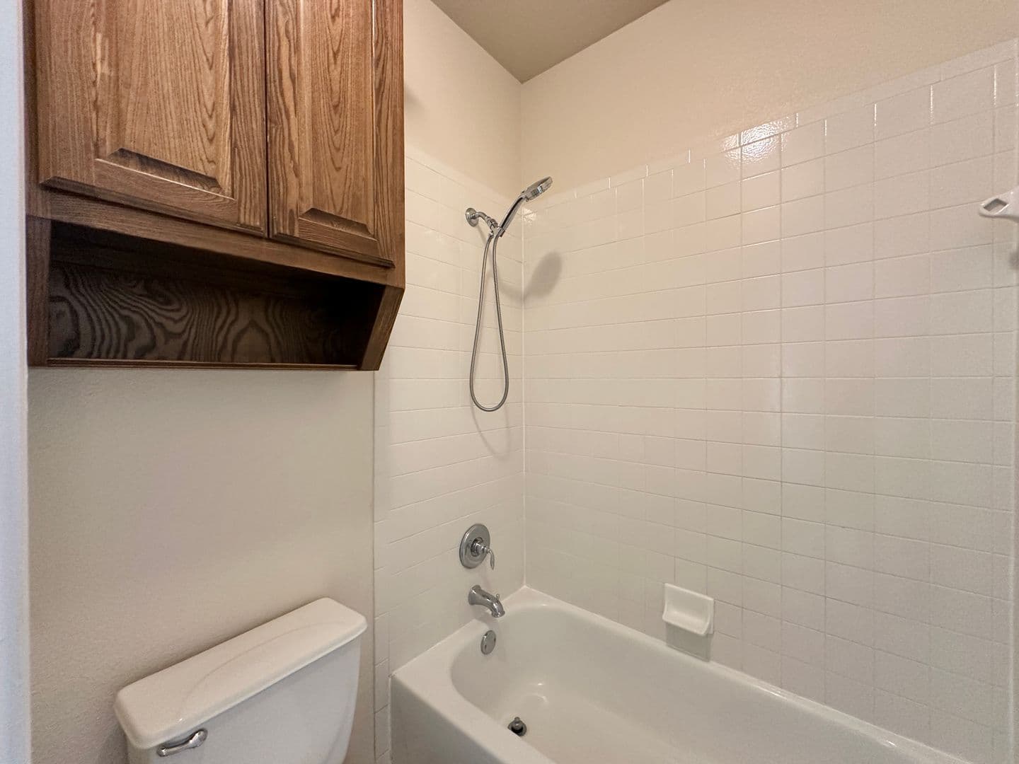 Belton House: 705 Marshall Dr