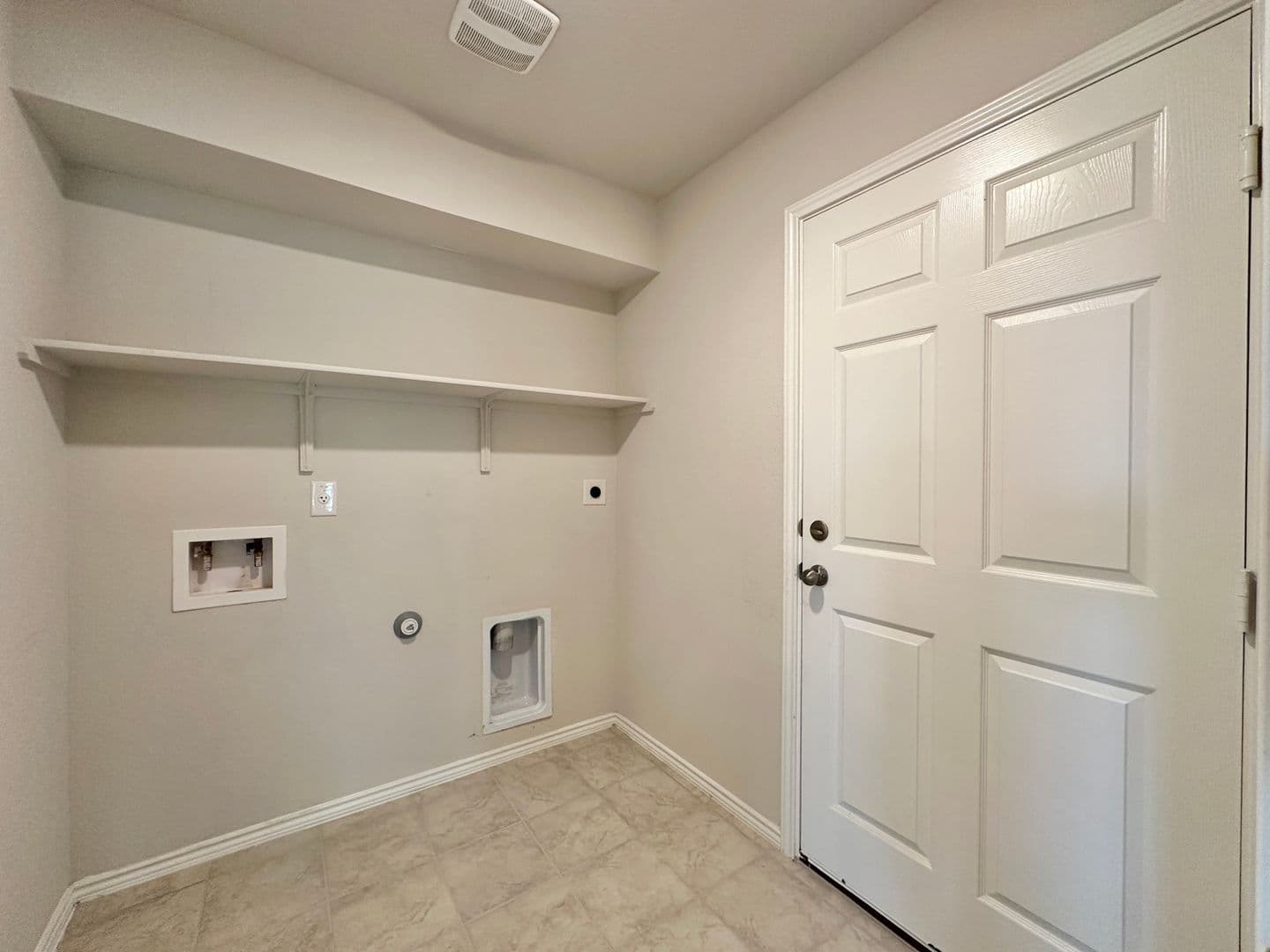 Killeen House: 9602 Kensley Rose Drive