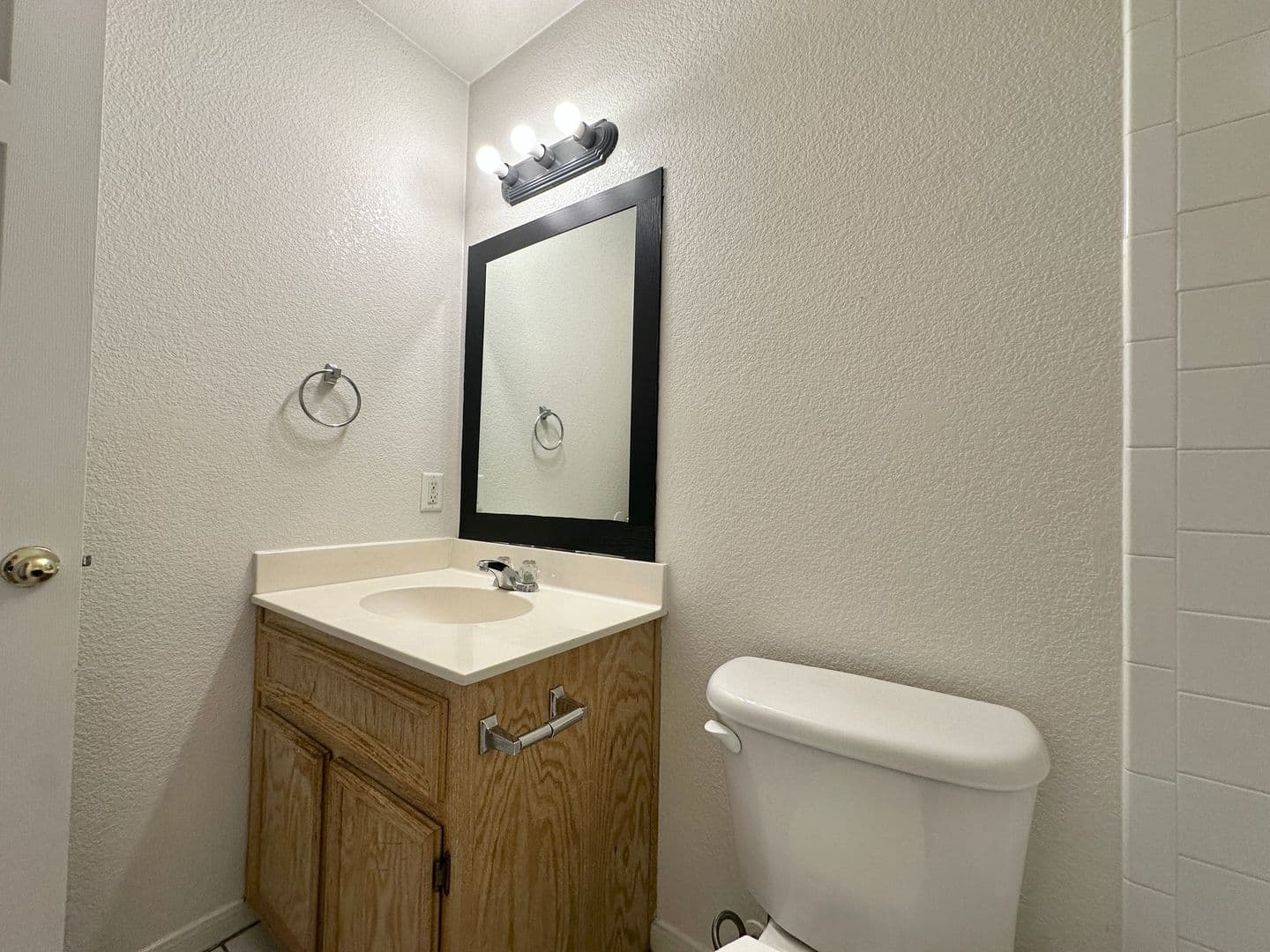 Killeen Multiplex: 3105 Dannen Court