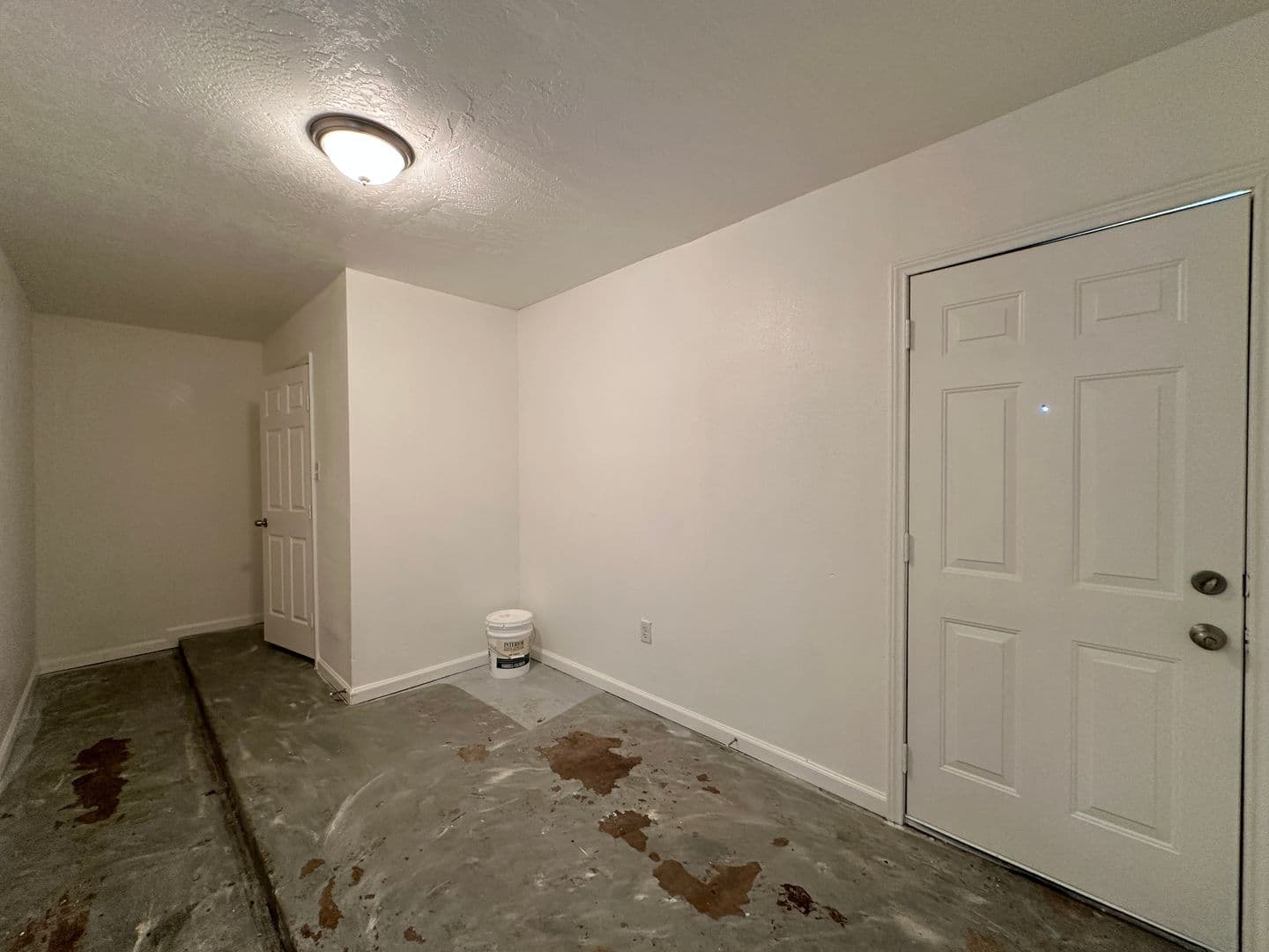 Killeen Multiplex: 1105/1107 Williamson Dr