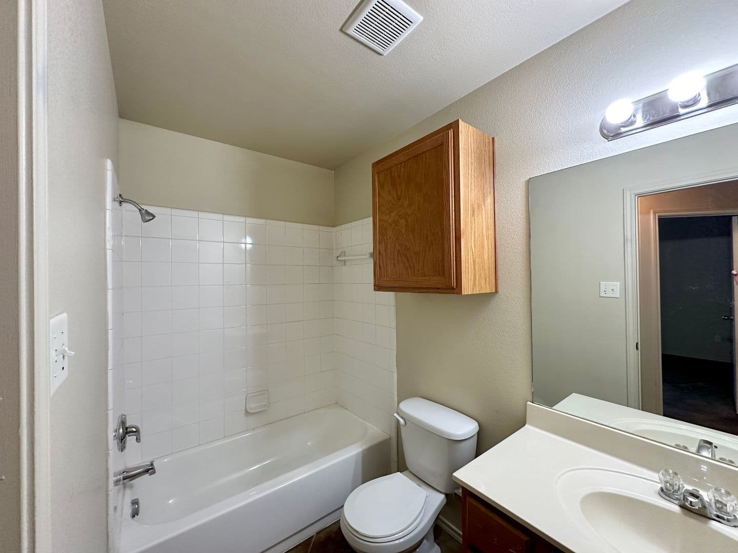 Killeen Multiplex: 6411 Temora Loop