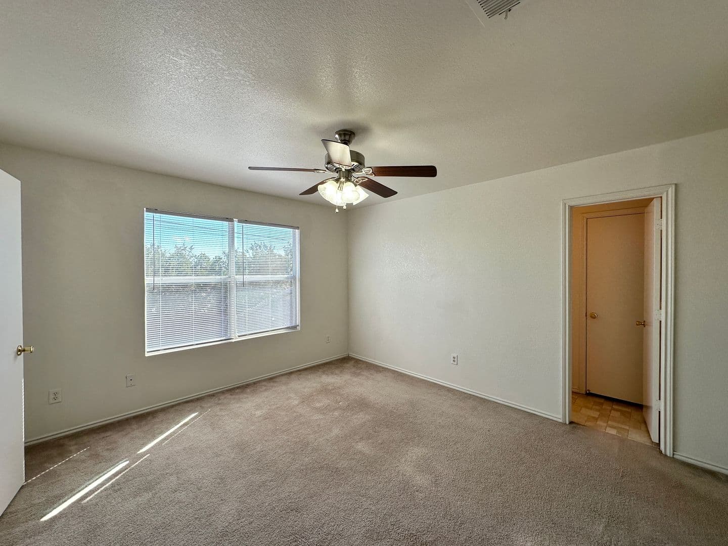 Killeen Multiplex: 5300 Lauren Lea Drive