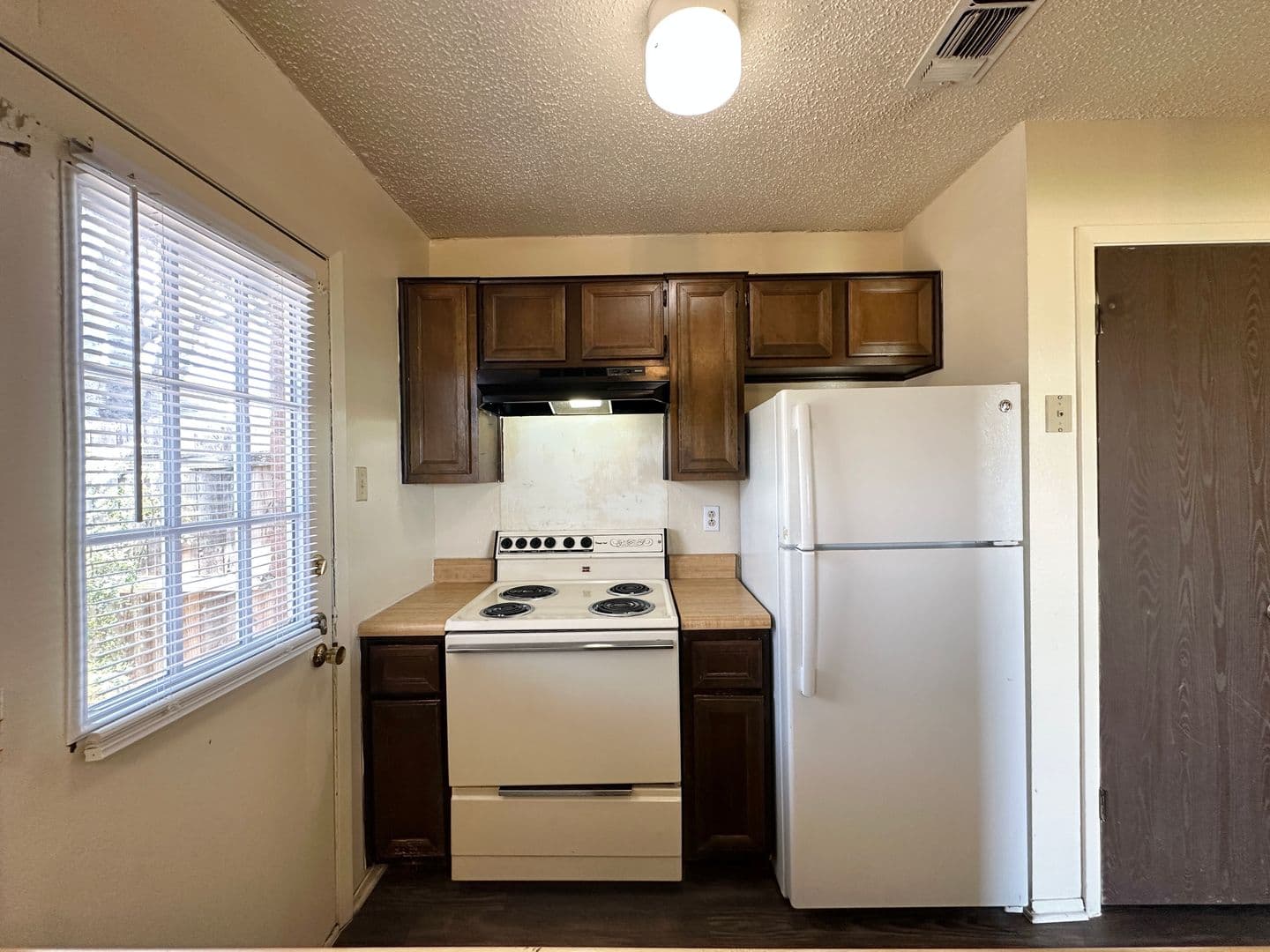 Killeen Apartment: 2104 N WS Young Dr