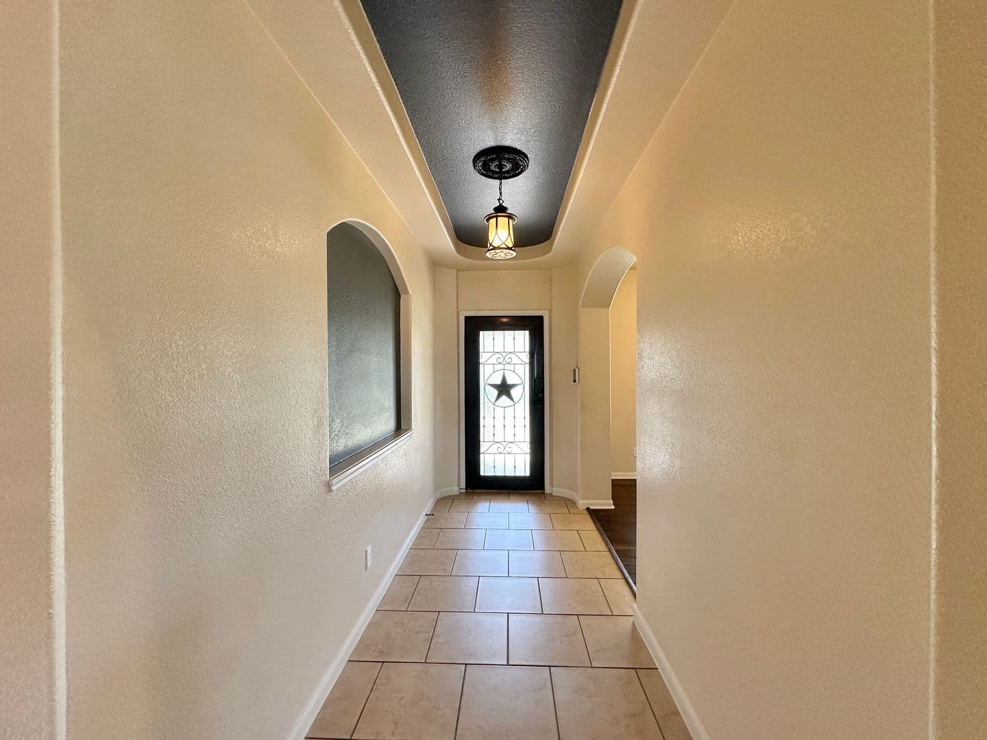 Killeen House: 6812 Deorsam Loop