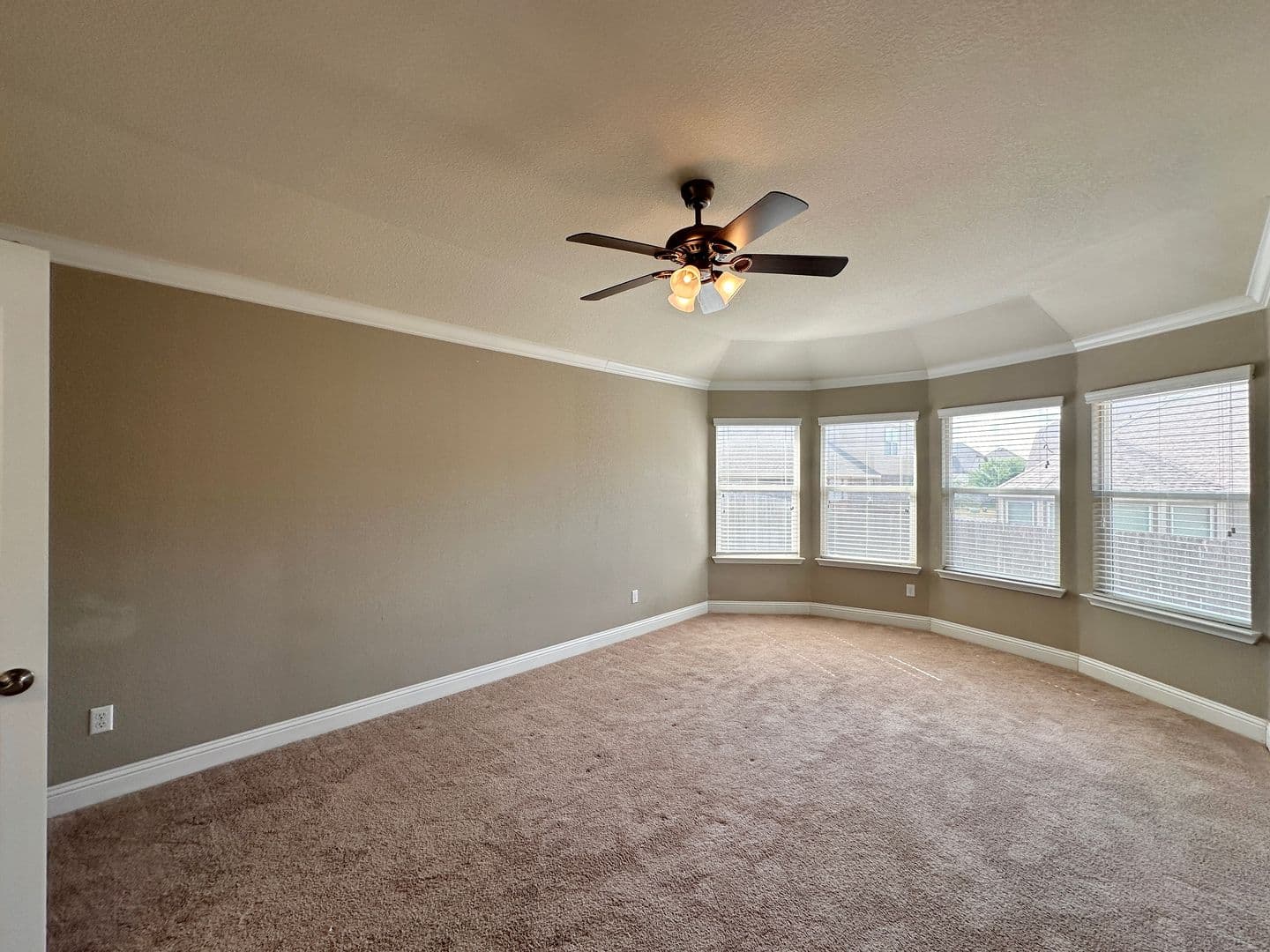 Harker Heights House: 822 Olive Lane
