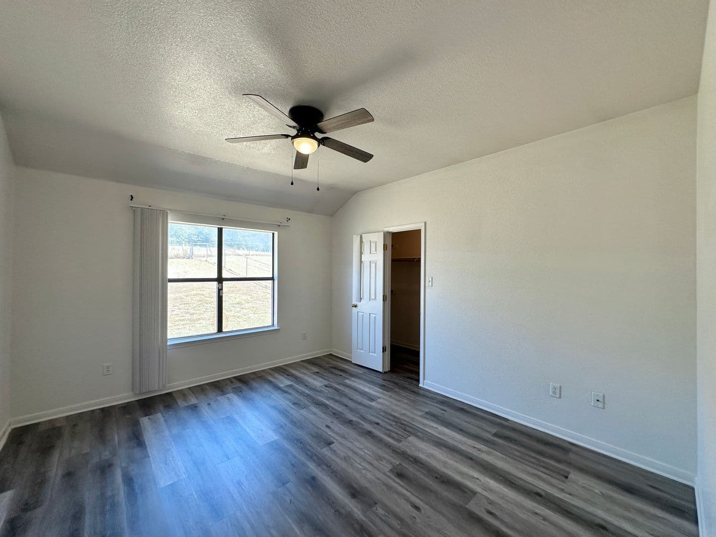 Killeen Multiplex: 3105 Dannen Court