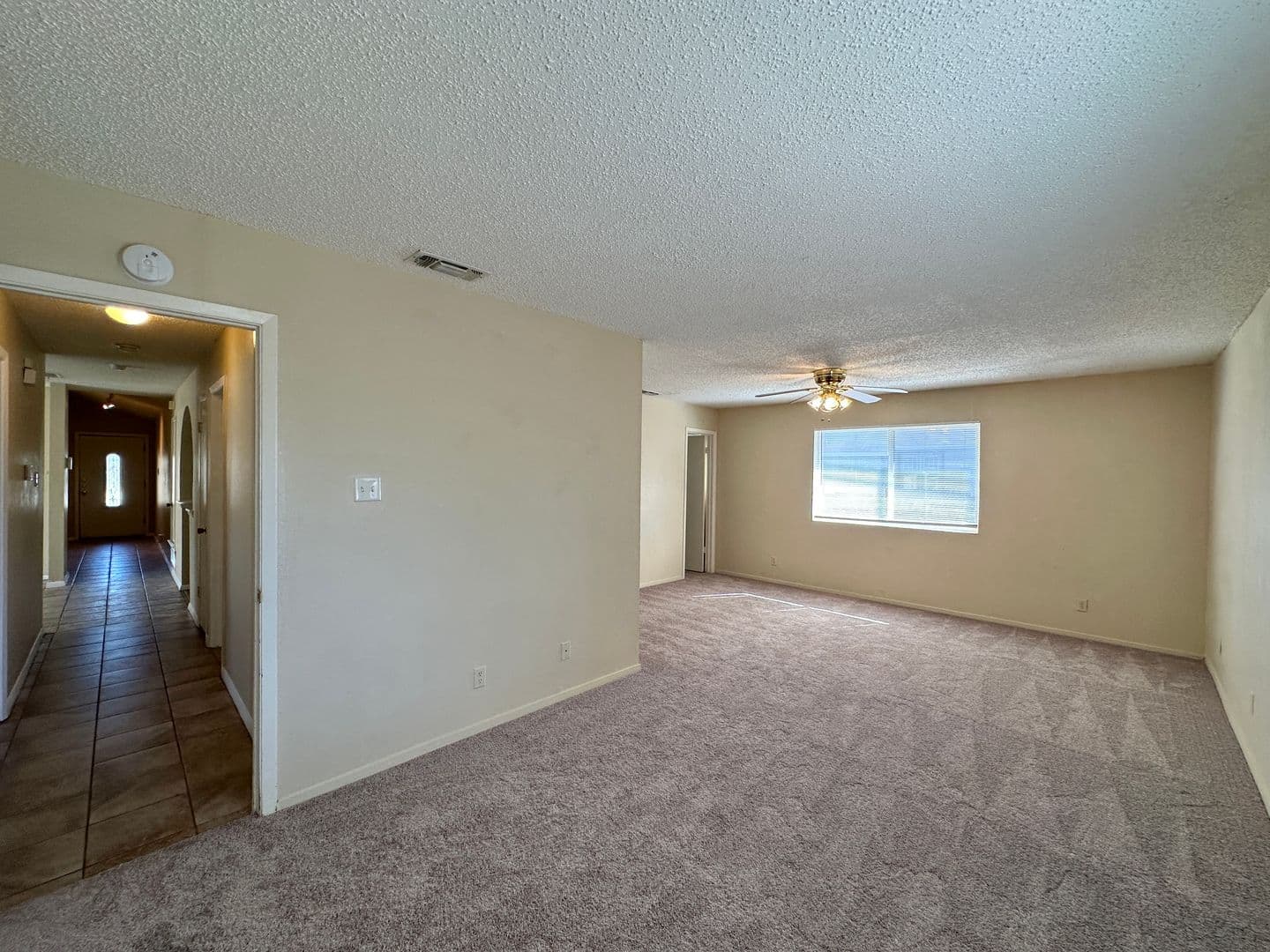 Killeen House: 2005 Ruiz Dr