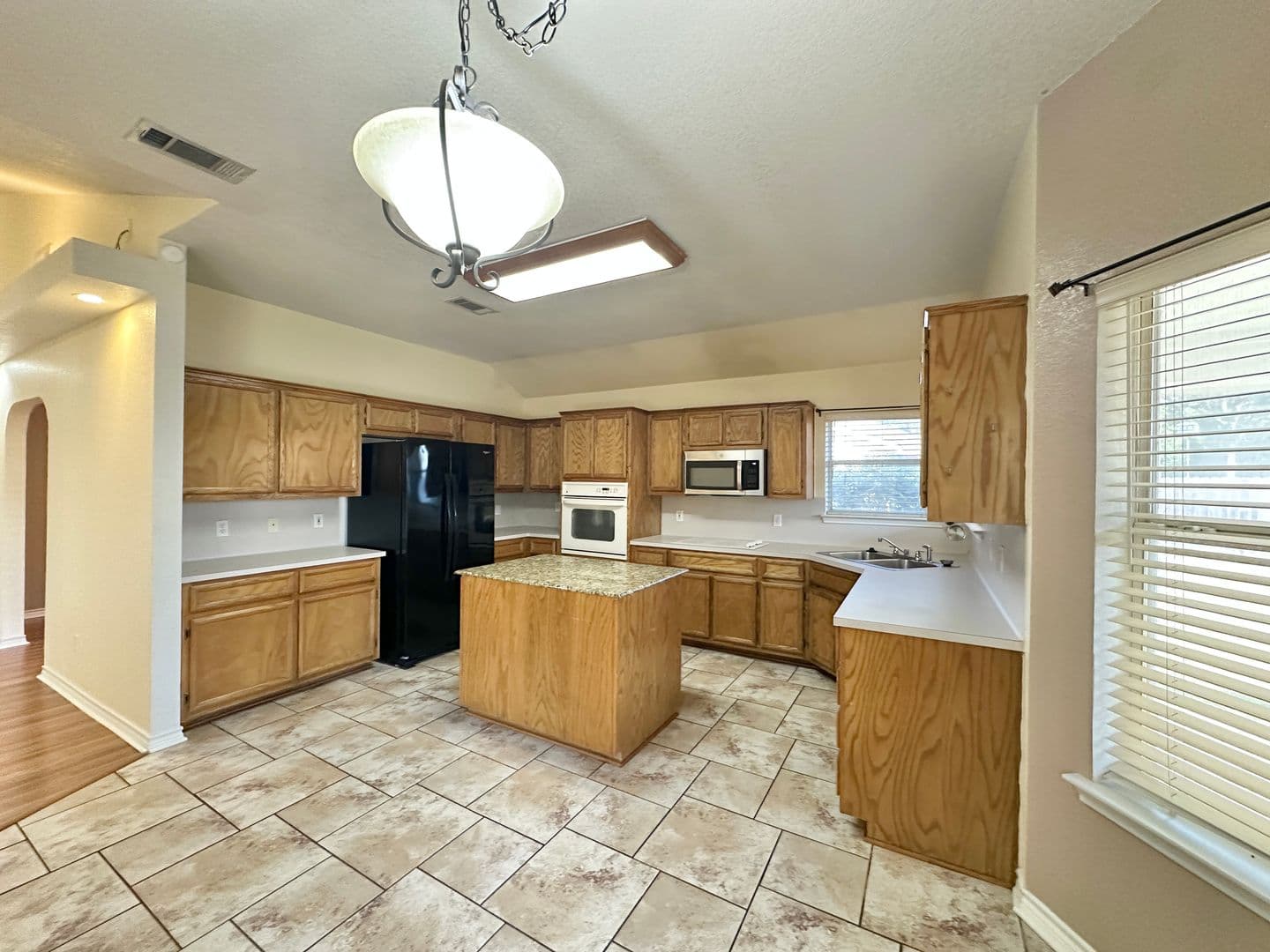 Nolanville House: 170 Wyatt Earp Loop