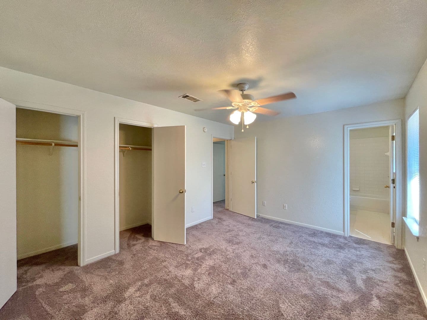 Harker Heights Multiplex: 2205 Indian Trail