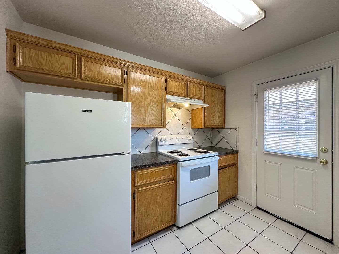 Killeen Multiplex: 3105 Dannen Court
