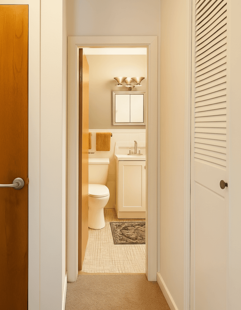 St. Louis Park Apartment: 8300 31st St. W