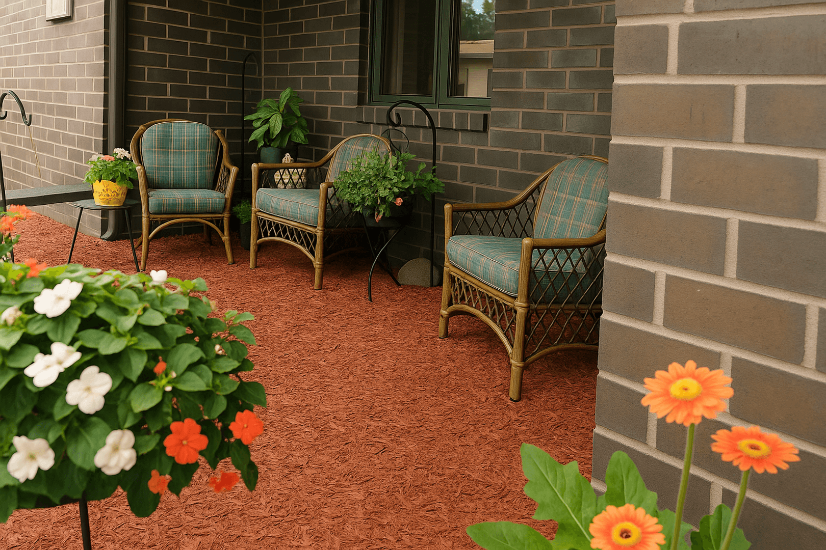 Aitkin Apartment: 315 1st Ave SW