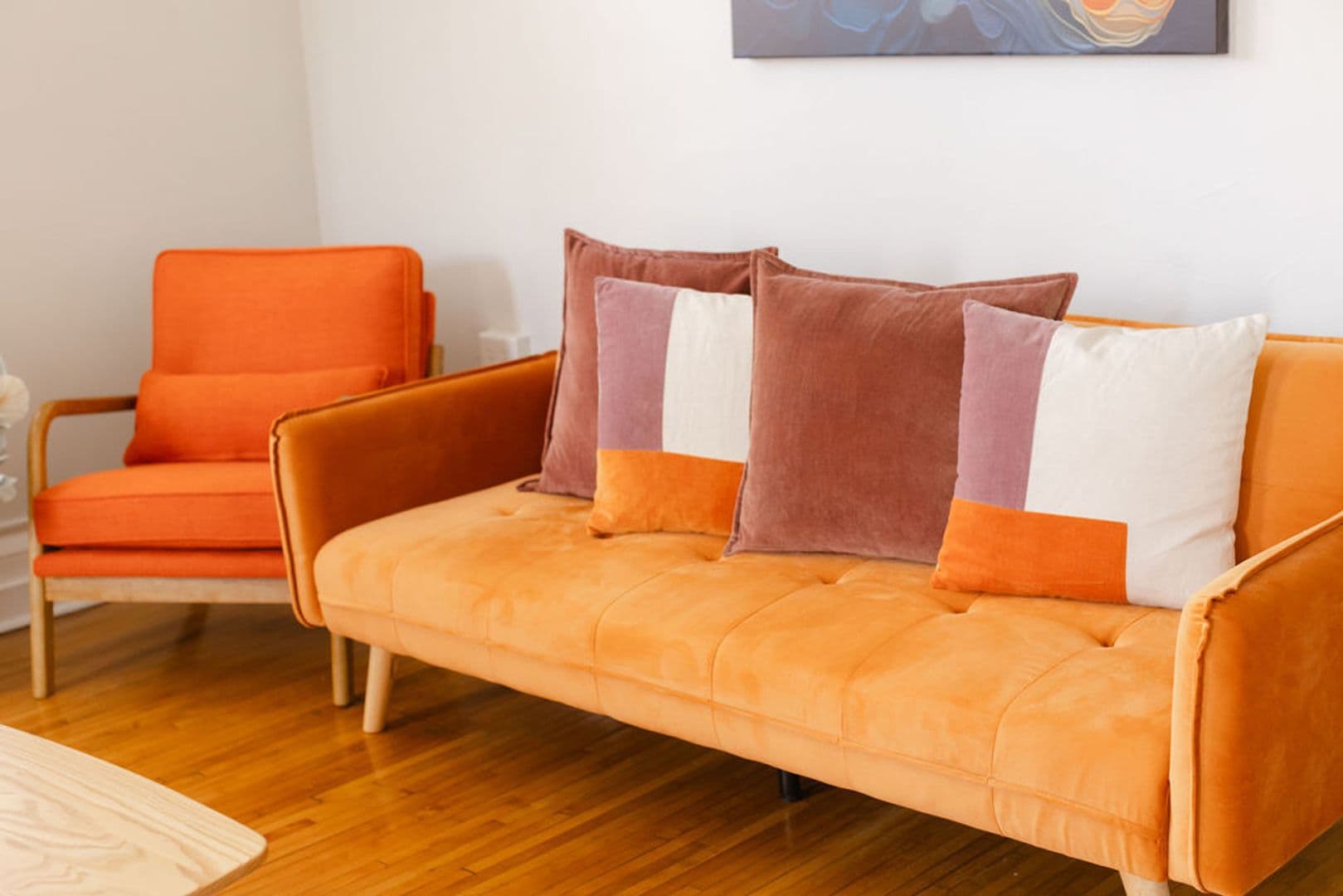 Minneapolis Apartment: 4106 Chicago Ave. S.
