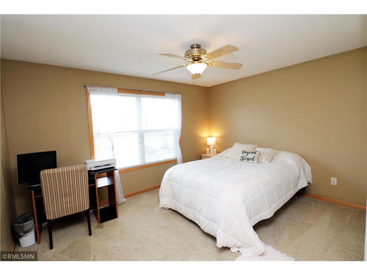 Prior Lake House: 14343 Brookmere Blvd.
