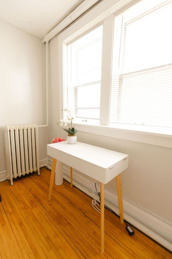 Minneapolis Apartment: 4106 Chicago Ave. S.