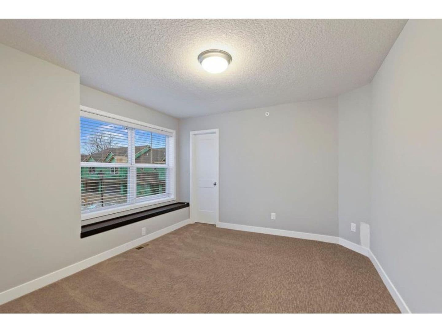 Prior Lake Townhome: 13946 Lupine Tr NE