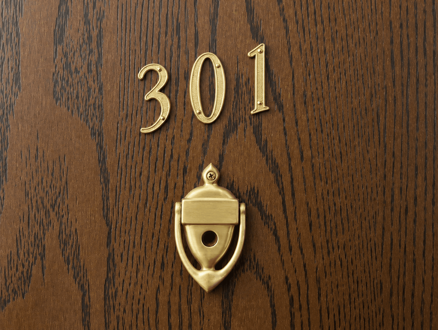 Anoka Apartment: 1845 Ferry St,
