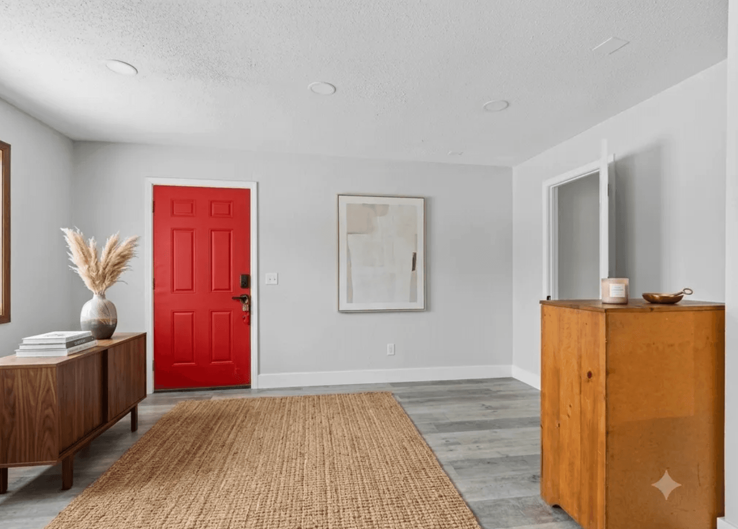 Pine River Apartment: 2684 MN-371 SW