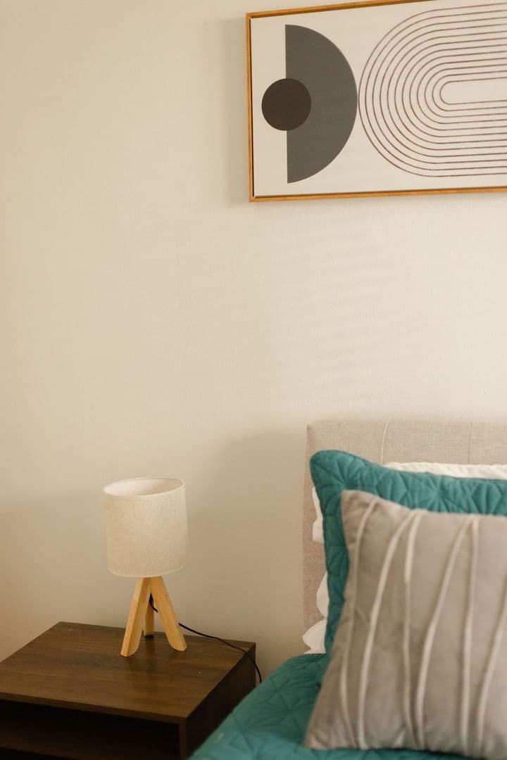 Minneapolis Apartment: 4106 Chicago Ave. S.