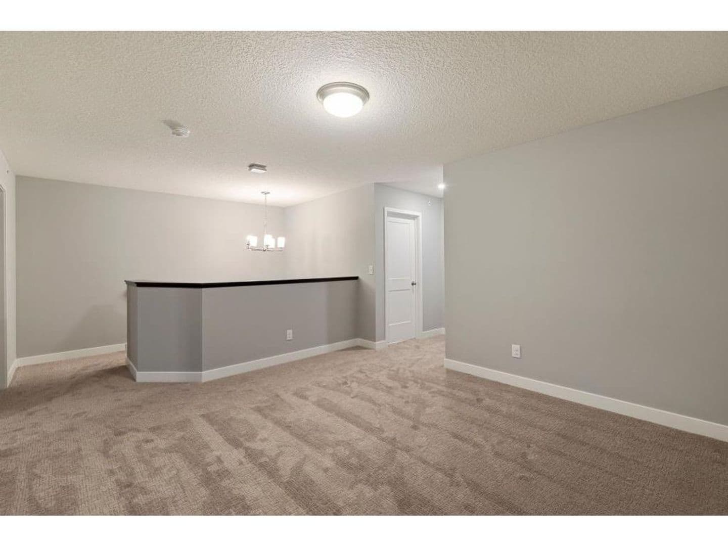 Prior Lake Townhome: 13946 Lupine Tr NE