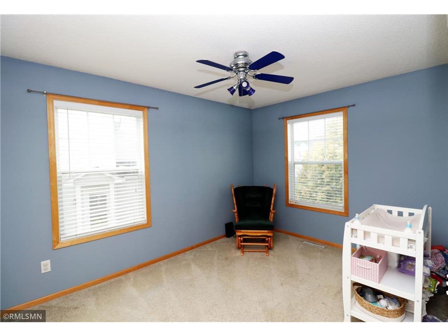 Prior Lake House: 14343 Brookmere Blvd.